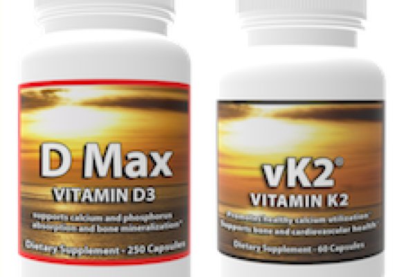 Kraken 13at магазин