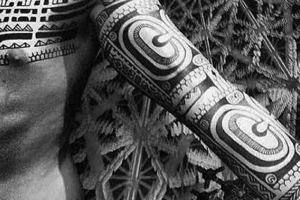 Кракен зеркало krk store com