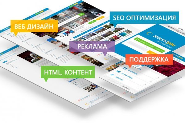 Кракен вход ссылка
