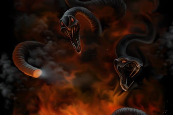 Kraken даркнет рынок