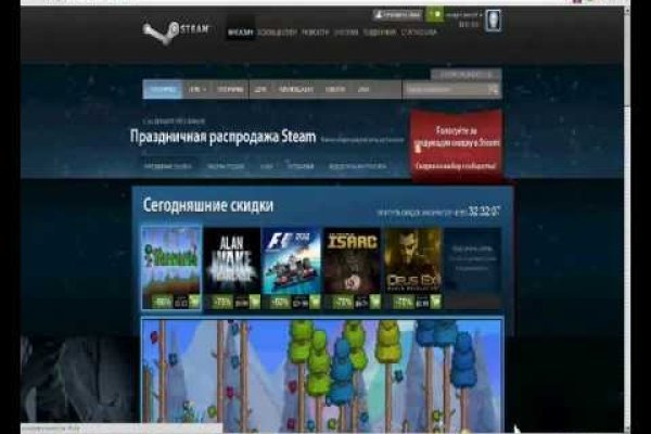 Кракен зеркало сайта vtor run
