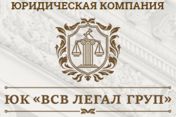 Ссылка на кракен в тор браузере