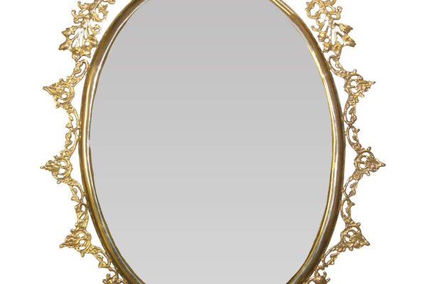 Что с кракеном сайт