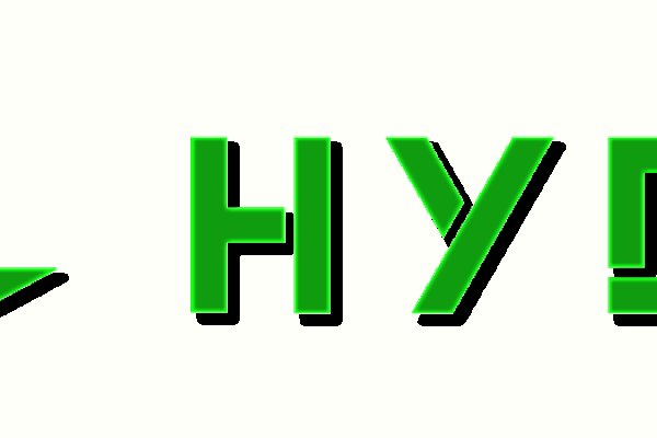 Кракен нар шоп