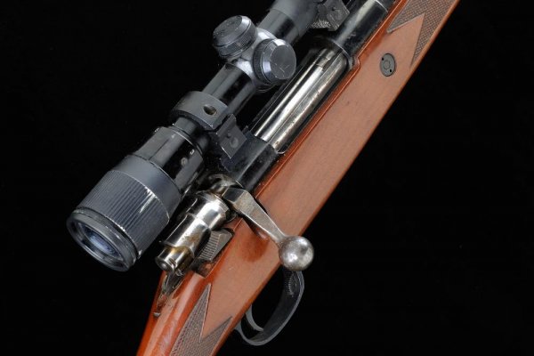 Kraken 14at