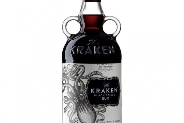 Kraken 16 at ссылка