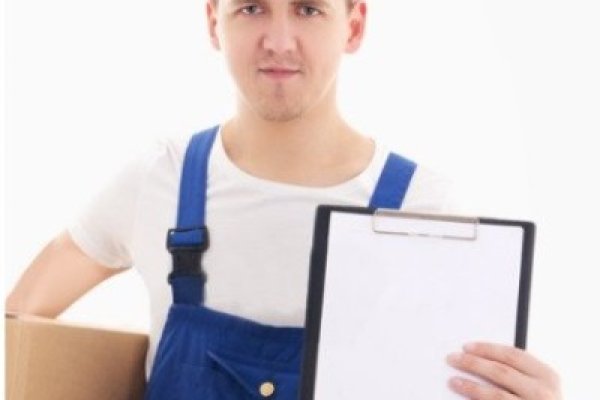 Что с кракеном сайт