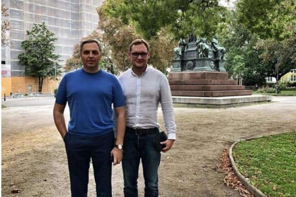 Ссылка кракена kraken clear com