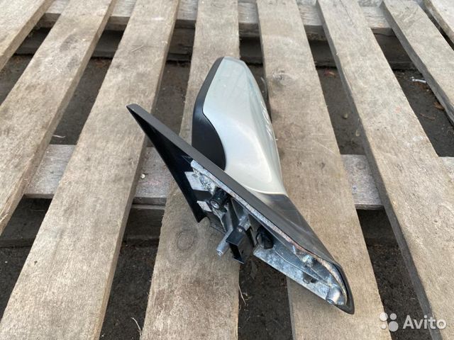Kra23.gl