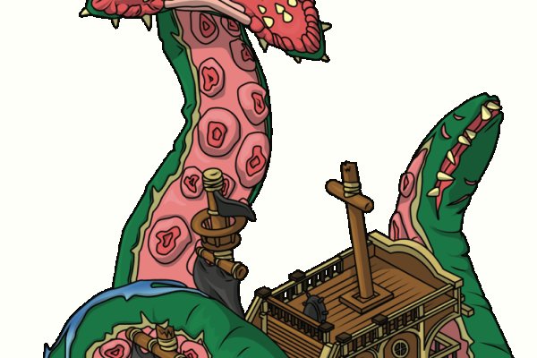 Кракен не работает тор