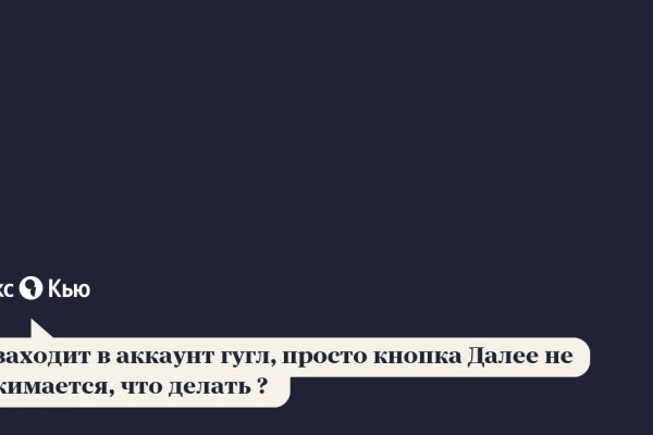 Kra14.cc