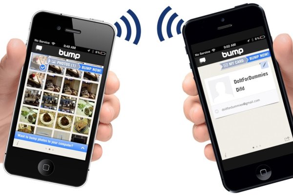 Кракен это наркотики