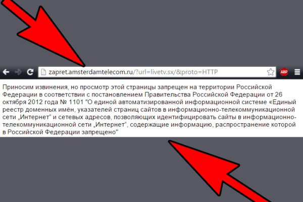 Кракен маркет kr2web in