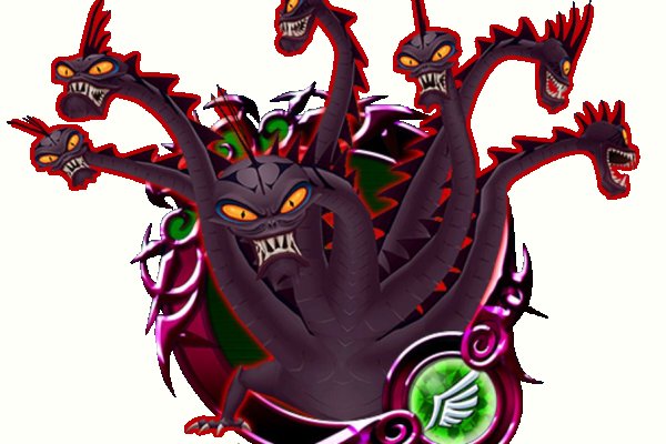 Kraken ссылка