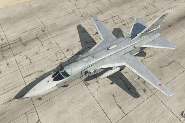 Кракен это наркотики