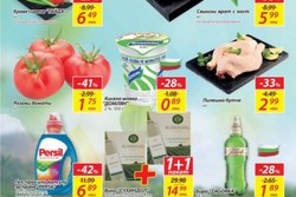 Кракен сайт официальный ссылка kraken clear com