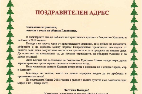 Kra25.cc