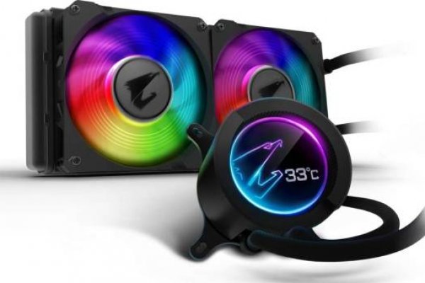 Актуальная ссылка на кракен kraken014 com