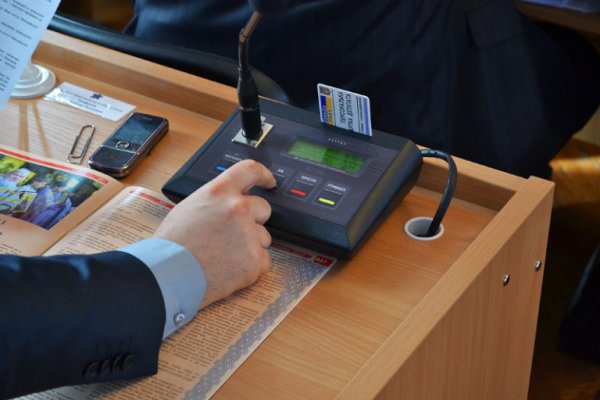 Сайт кракен россия
