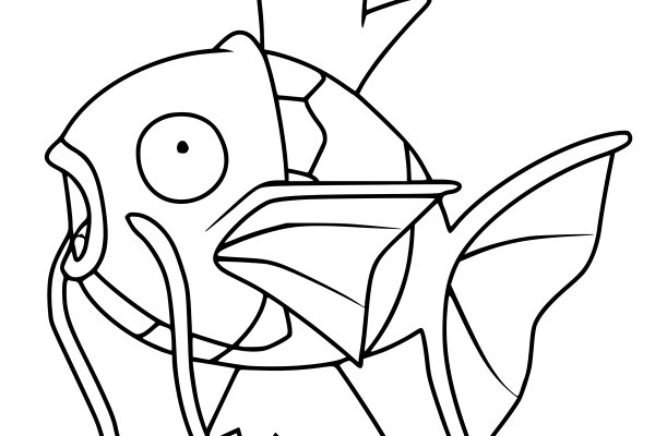 Кракен это известный маркетплейс