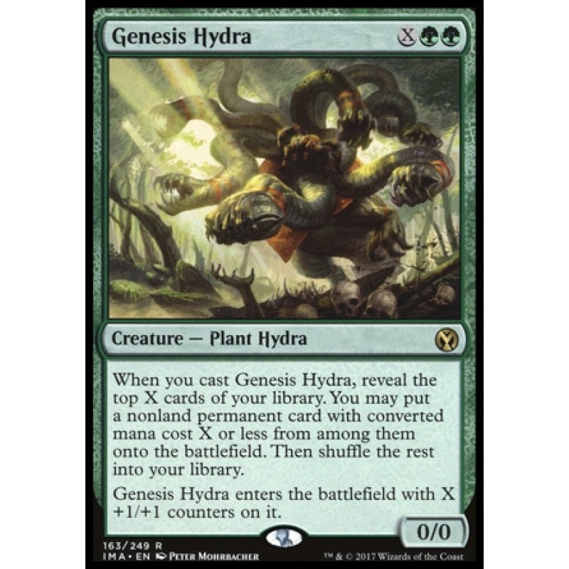 Как выйти на кракен