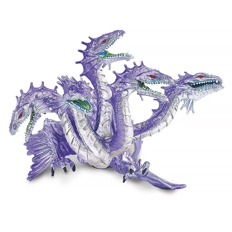 Кракен сайт в тор браузере ссылка