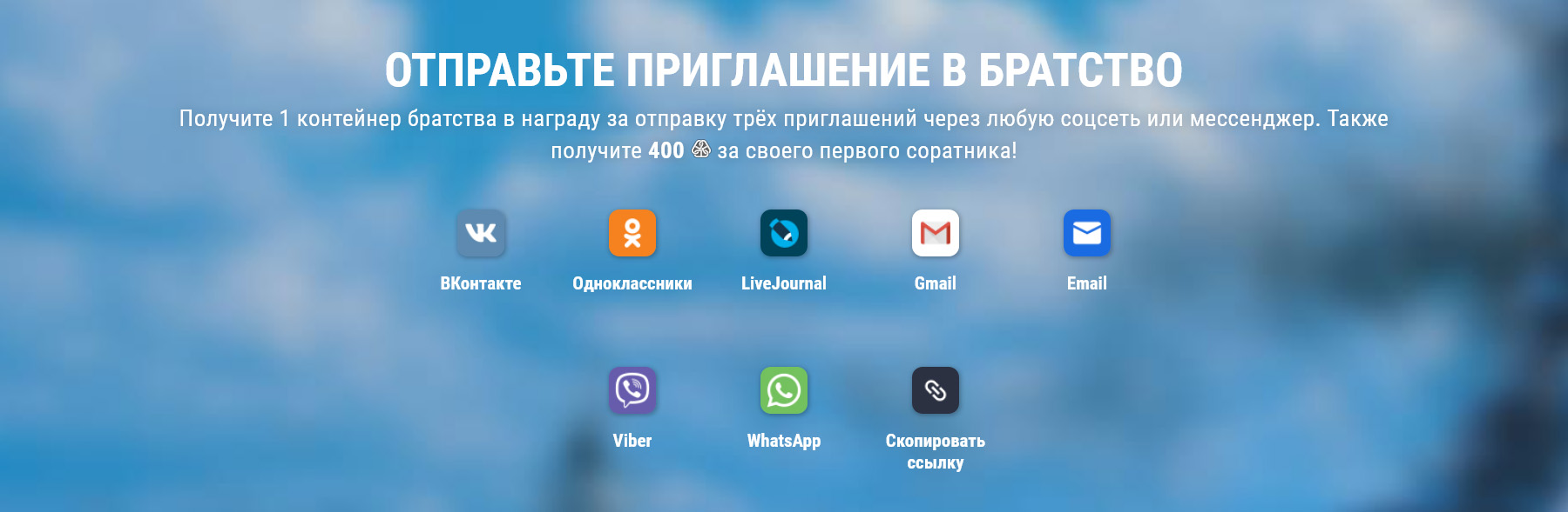 Кракен зеркало 2kraken biz